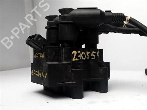 Bobine OPEL VECTRA B (J96) 1.8 i 16V (F19) | BP9759891M94 
