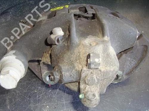 Other CITROËN JUMPY I (U6U_) 1.9 D 70 | BP14335700O1 