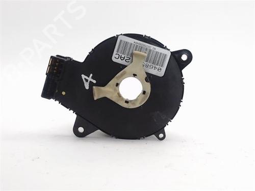 Squib airbag CHRYSLER VOYAGER IV (RG, RS)  | BP14343079C102 