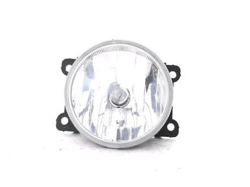 Used Left front fog light Left front fog light 38177017 38177017
