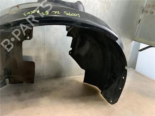 Wheel arch FORD FOCUS III  | BP29260021C56 