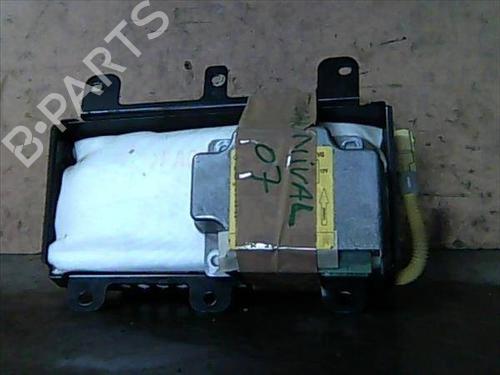 Annen KIA CARNIVAL / GRAND CARNIVAL III (VQ) 2.9 CRDi (185 hp) 14336217