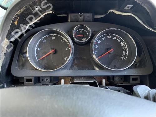 BP29134774C47 main image