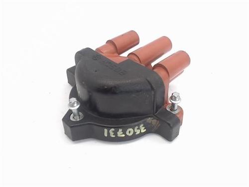 Ignition distributor OPEL VECTRA A (J89) 2000/GT 16V Cat (F19, M19) | BP19149356M68 