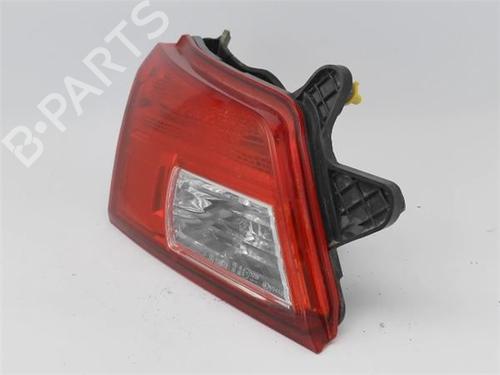 Other SUBARU LEGACY V Estate (BR) 2.0 D AWD (BRD) | BP23841424O1