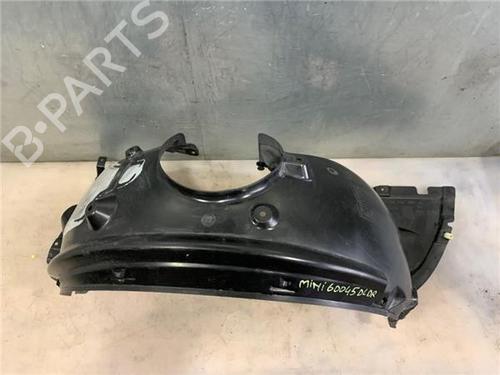 Wheel arch MINI MINI (F56) Cooper SE / Electric | BP23962113C56