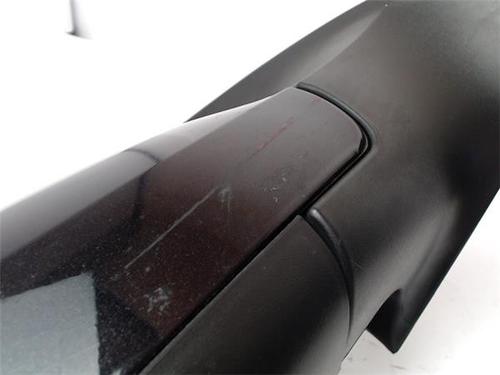 Right mirror OPEL ASTRA G Coupe (T98) 2.2 DTI (F07) | BP13044137C27 