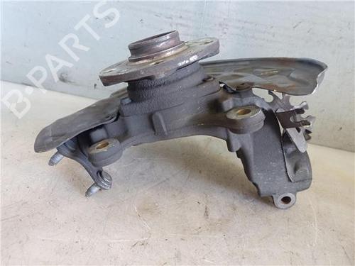 right-front-steering-knuckle-seat-ateca-kh7-khp-2016-37261160 main image
