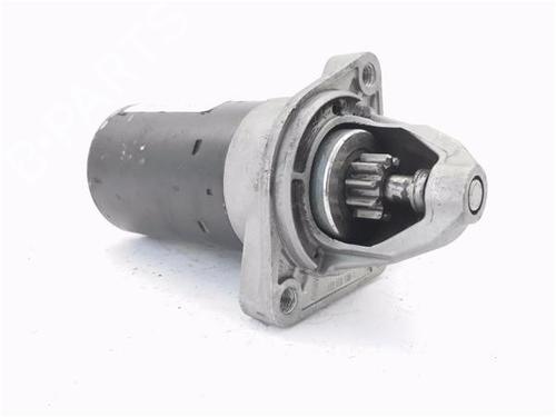 Used Starter FORD FOCUS C-MAX (DM2) [2003-2007]  23169138
