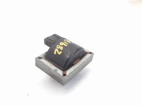 Used Ignition coil PEUGEOT 106 I (1A, 1C) 1.4 (69 hp) 9667378
