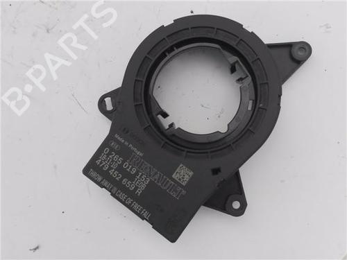 Electronic sensor DACIA SANDERO II 1.0 SCe 75 (B8JC, B8JD, B8NC) | BP38177195M84 - Image 10