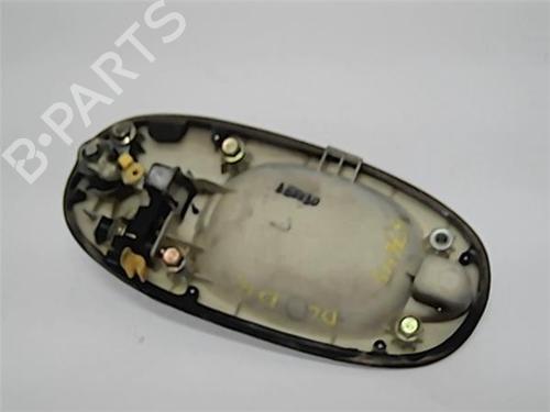 Other KIA CARNIVAL II (GQ) | BP14342954O1