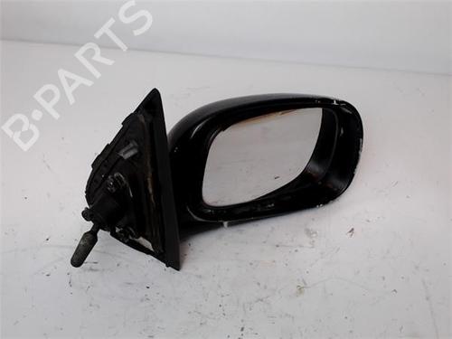 Ryggespeil høyre NISSAN MICRA II (K11) 1.3 i 16V (75 hp) 11239170