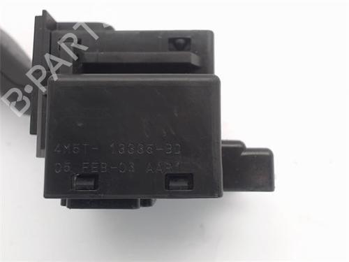 Switch FORD FOCUS II (DA_, HCP, DP)  | BP13055983I30 