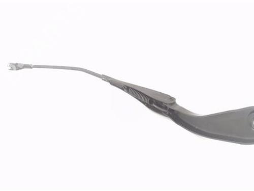 Front windshield wiper arm BMW 1 (F20) 116 d | BP29134899C143 