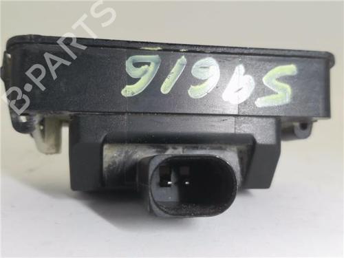 Licence plate light SEAT IBIZA III (6L1) 1.4 16V | BP30135541I40