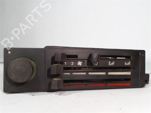 Used Climate control FIAT UNO (146_, 158_) [1983-2013]  13052602