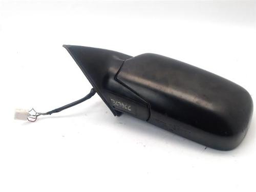 Right taillight SEAT IBIZA III (6L1) 1.4 TDI | BP15404349C35 