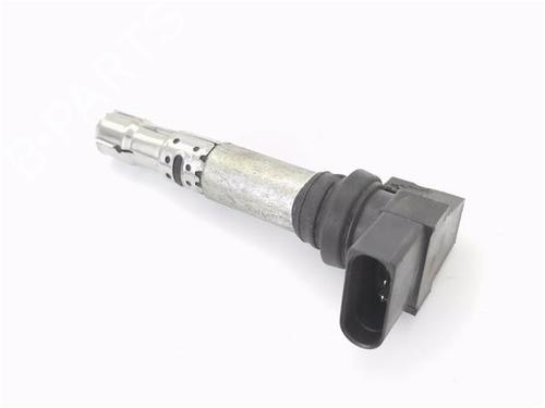 Ignition coil VW POLO IV (9N_, 9A_)  | BP24622559M94