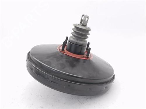 servo-brake-ford-transit-connect-p65_-p70_-p80_-2002-32450706 main image