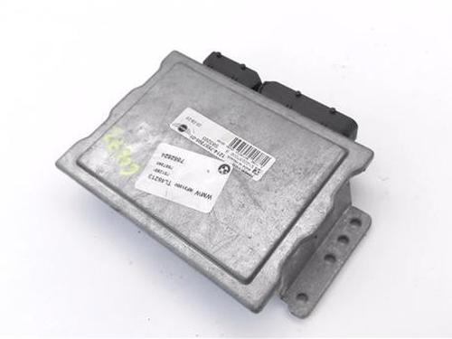 Control unit MINI MINI Convertible (R52) Cooper | BP24455507M11 - Image 7