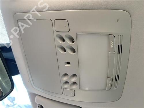 Interior roof light LEXUS IS II (_E2_) 220d (ALE20) | BP32417262I8 - Image 10