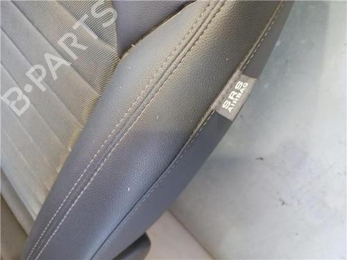 Seats set ALFA ROMEO GIULIA (952_) 2.0 (952ABA25B) | BP36701536C78 - Image 7