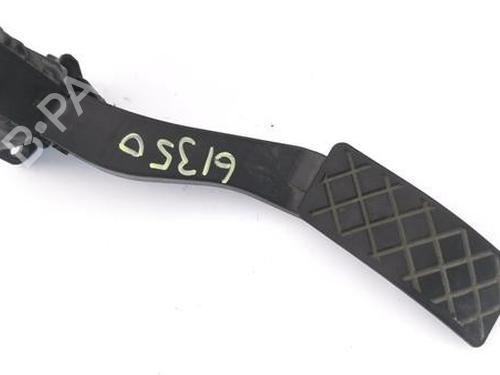 Pedal SEAT ATECA (KH7, KHP) 1.5 TSI | BP37261138I4 - Image 10
