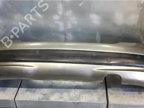 Used Rear bumper PEUGEOT 207 CC (WD_) 1.6 16V Turbo (150 hp) 9759137