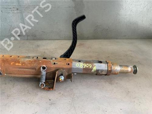Steering column SEAT IBIZA IV (6J5, 6P1) | BP30553917M21