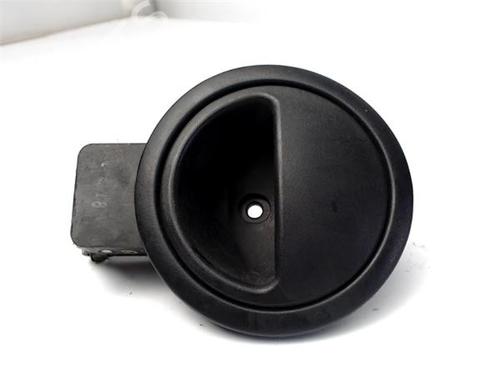 Used Rear left interior door handle DAEWOO KALOS (KLAS) 1.4 (83 hp) 14344818