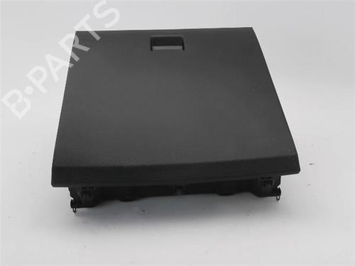 Glove box MAZDA 2 (DY)  | BP21603684C95 