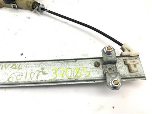 Ignition coil CITROËN XSARA (N1) 1.6 i | BP9660903M94 