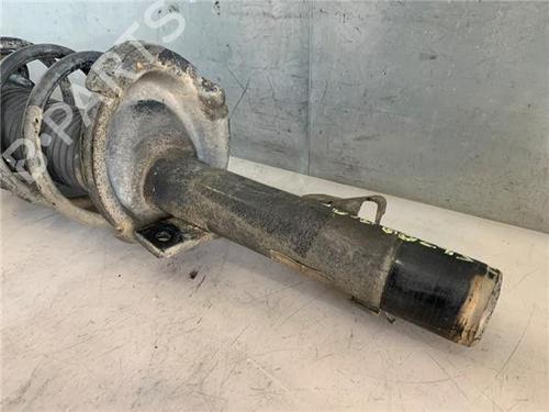 Right front shock absorber FORD FOCUS II (DA_, HCP, DP)  | BP26955982M17 