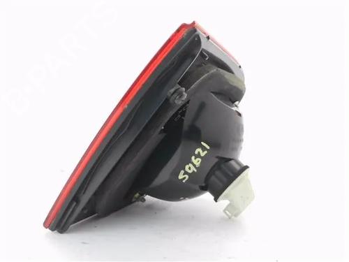Right tailgate light SEAT IBIZA II (6K1)  | BP24473187C80