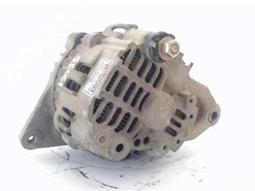 Alternator MITSUBISHI PAJERO PININ I (H6_W, H7_W) 1.8 GDI (H66W, H76W) | BP32162158M7 