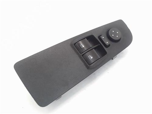 Used Switch FIAT GRANDE PUNTO (199_) 1.2 (69 hp) 18332516