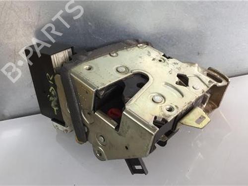 Used Other BMW 5 (E39) 525 tds (143 hp) 14339092