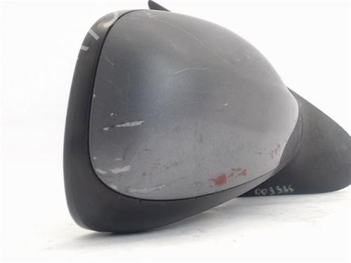 Right mirror CITROËN XSARA (N1) 2.0 HDi 90 | BP16290023C27 
