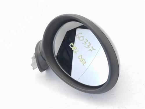 Right mirror MINI MINI (R56) Cooper S | BP31860201C27 