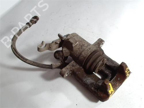 Andre VW GOLF V (1K1)  | BP14343899O1