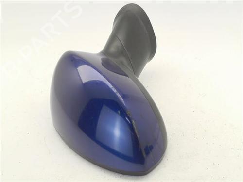Right mirror FIAT GRANDE PUNTO (199_) 1.4 16V (199BXG1B, 199AXG1B) | BP32394318C27