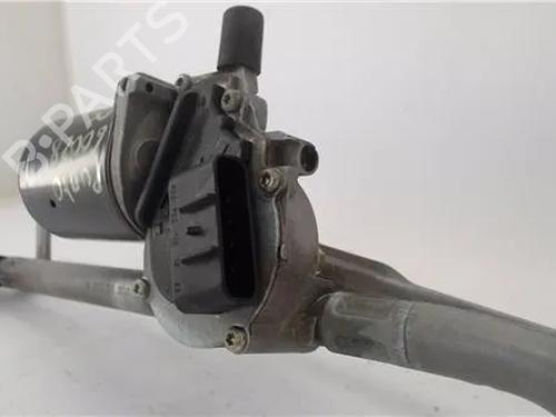 Front wiper motor FIAT PUNTO (188_)  | BP24315384M29 