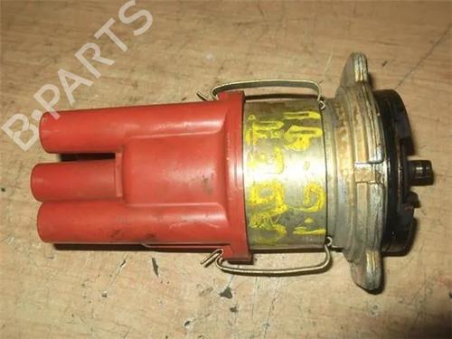 Used Ignition distributor OPEL KADETT E Hatchback (T85) 1.6 S (C08, C48, D08, D48) (82 hp) 9764594