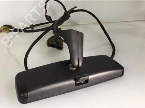 Rear mirror SEAT IBIZA II (6K1) 1.9 TD | BP9691411I6 