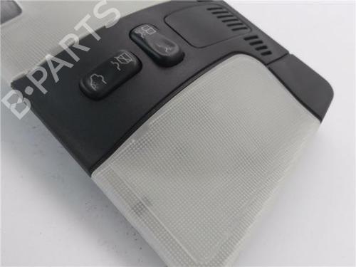 Interior roof light MERCEDES-BENZ E-CLASS (W210)  | BP32162003I8 