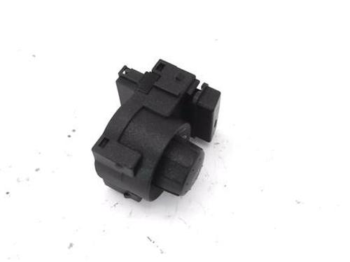 Headlight switch SSANGYONG REXTON / REXTON II (GAB_) 2.7 Xdi | BP36778009I24 - Image 8