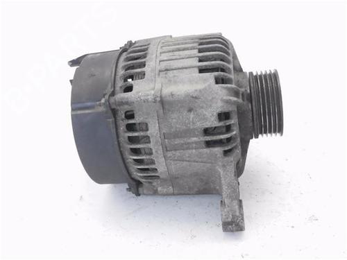 Alternator CITROËN SAXO (S0, S1)  | BP29023429M7 