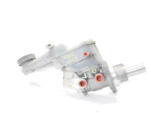 Used Brake master cylinder FIAT SEDICI (189_) 1.9 D Multijet (120 hp) 22433074
