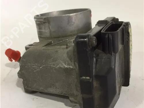 Throttle body TOYOTA AVENSIS (_T22_) 2.0 VVT-i (AZT220_, AZT220R) | BP9643251M82 